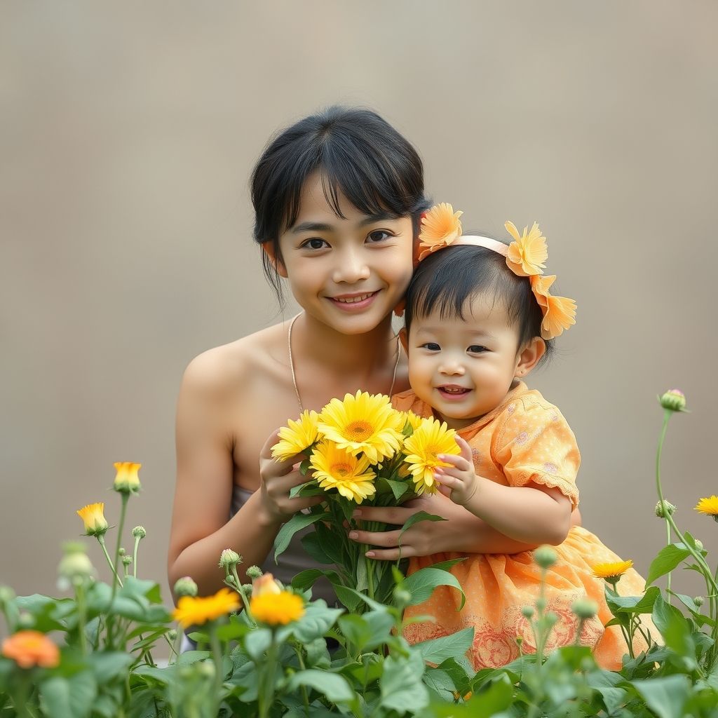 ชื่อจริงยอดฮิต ลูก บ ป ที่ต้องรู้